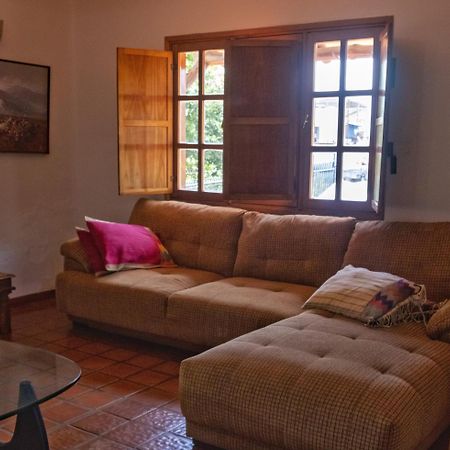 Todo Lo Que Necesitas En Un Solo Lugar... Villa Pampatar Exterior photo